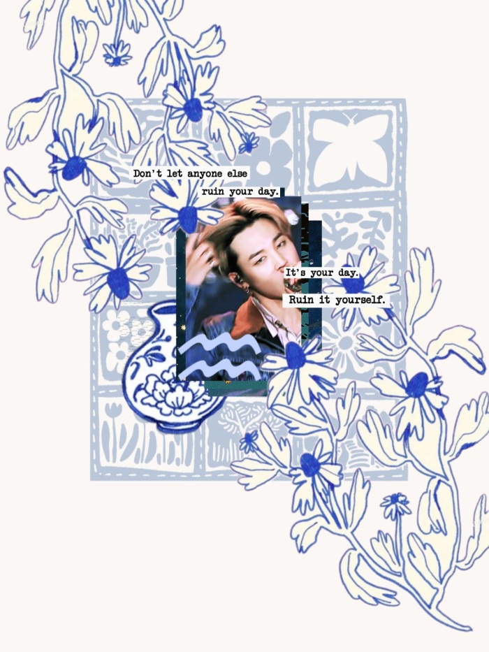 story-img