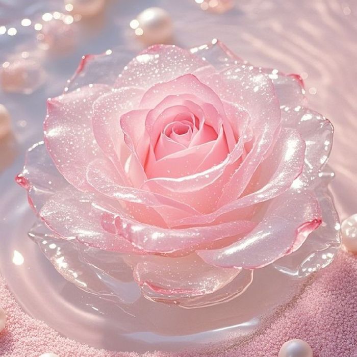 profile cover
