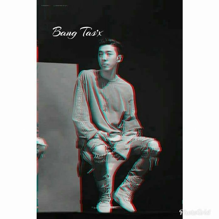 profile cover