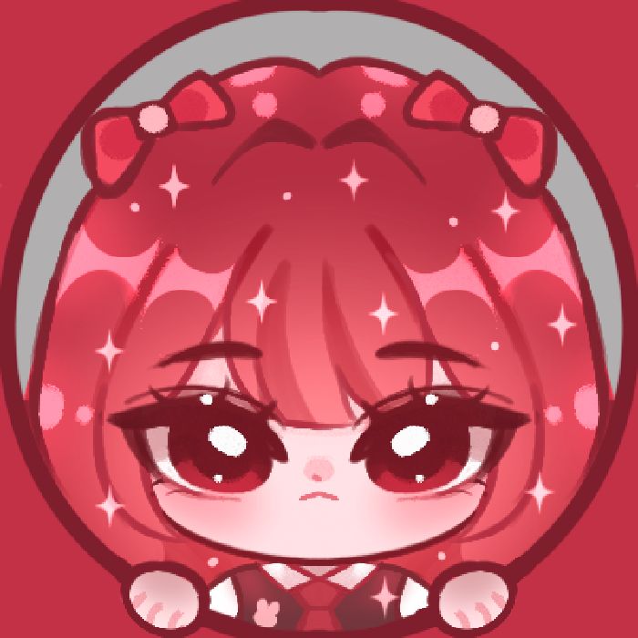 profile cover