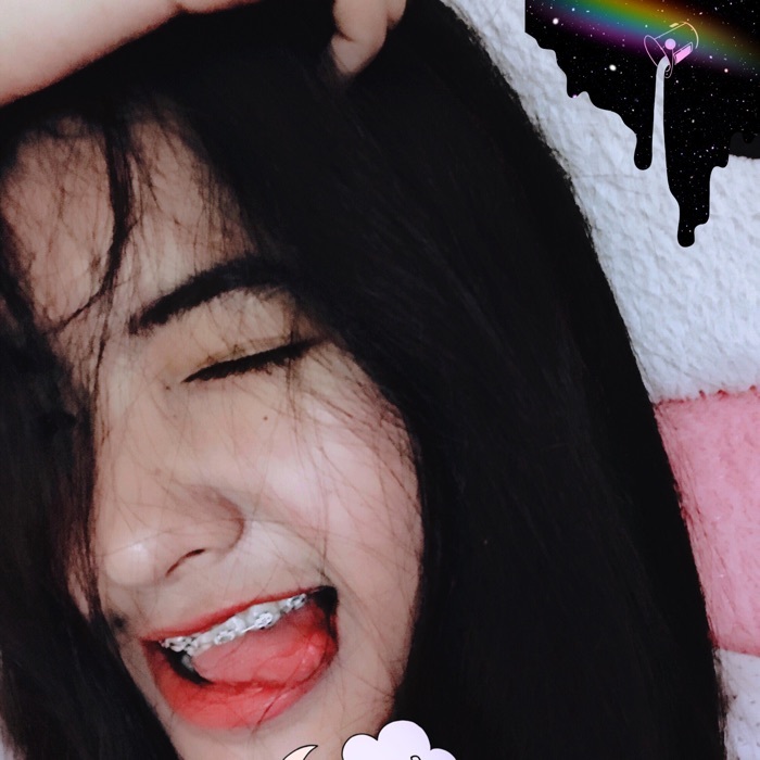 profile cover
