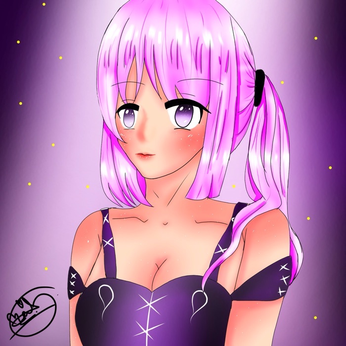 profile cover