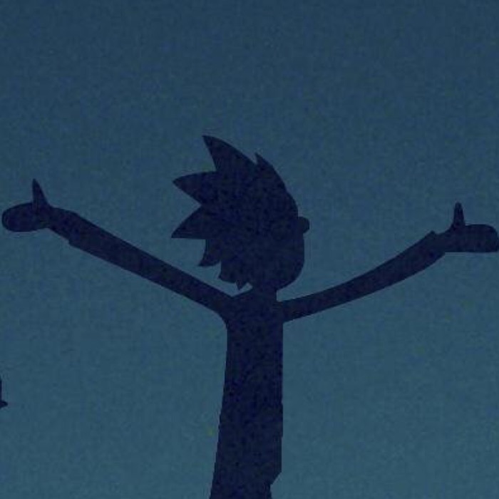 profile cover