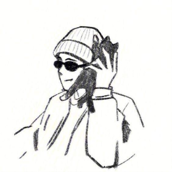 profile cover