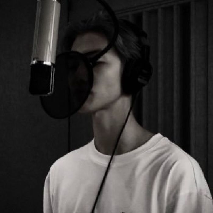 profile cover