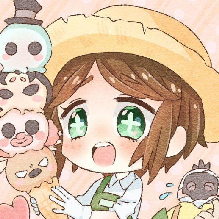 profile cover