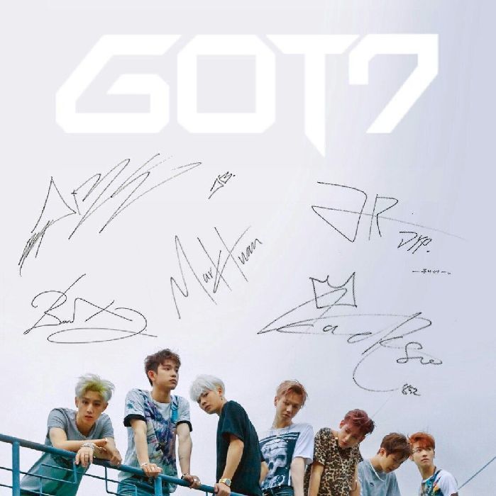 profile cover