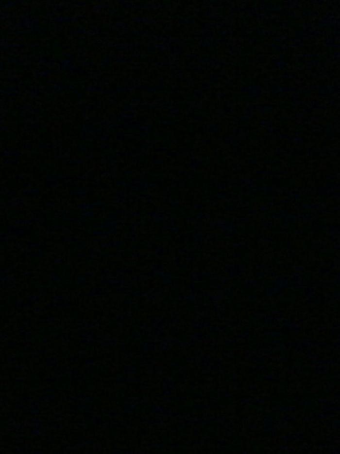 story-img