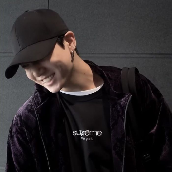 profile cover