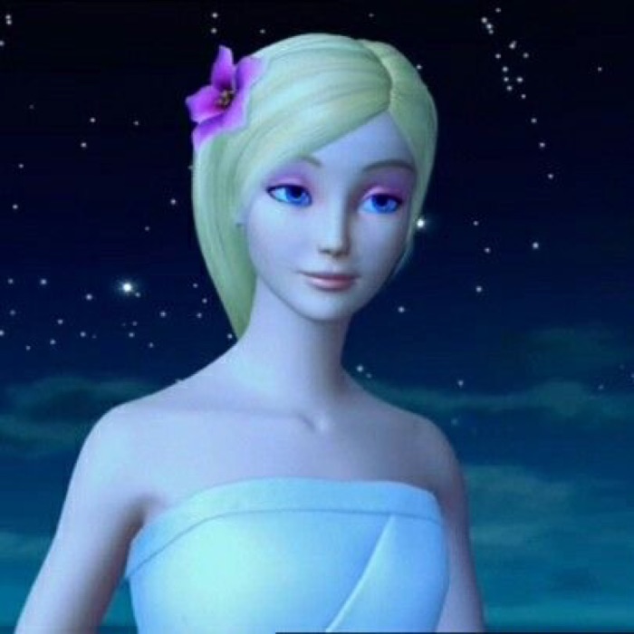 profile cover