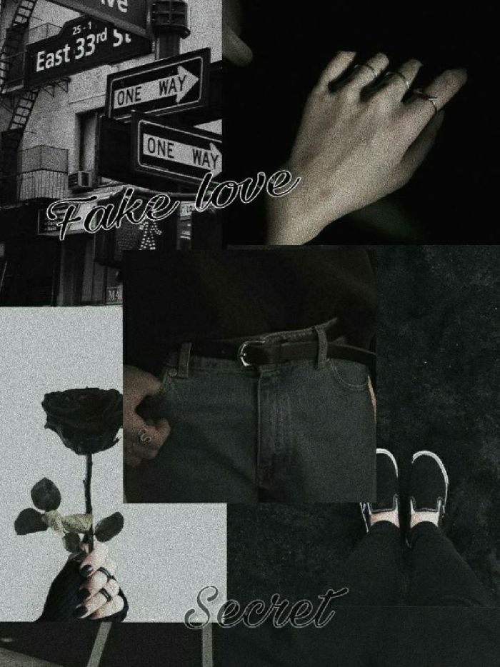 story-img