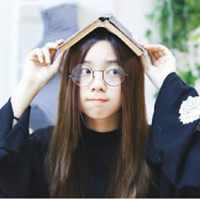 profile cover