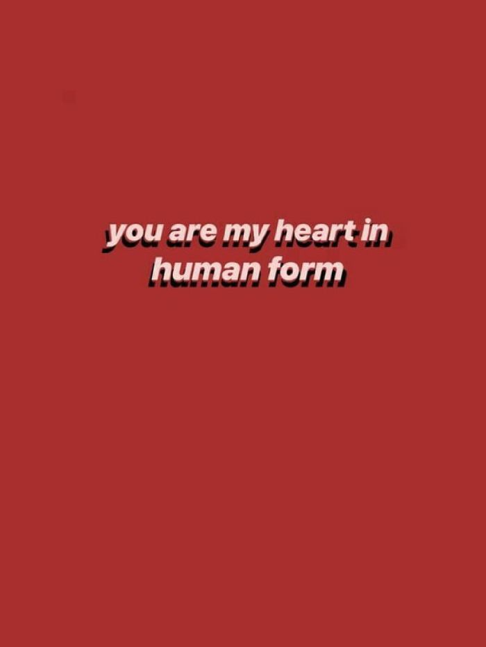 story-img