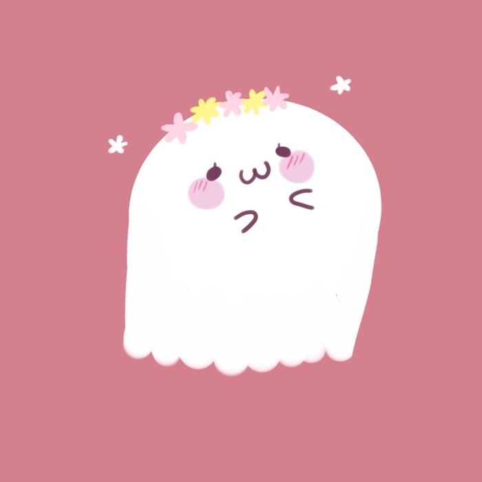 profile cover