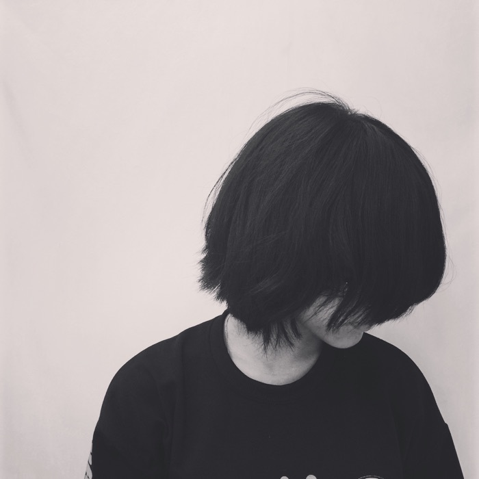 profile cover