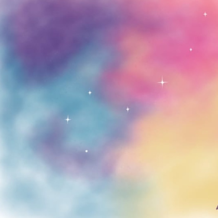 profile cover