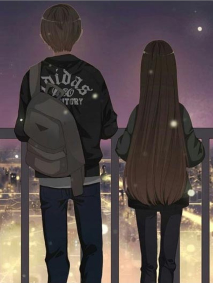 story-img