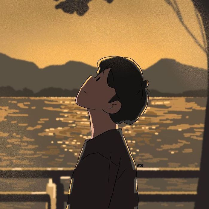 profile cover