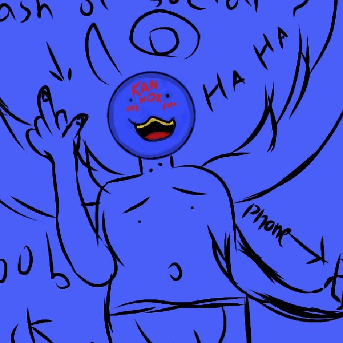 profile cover