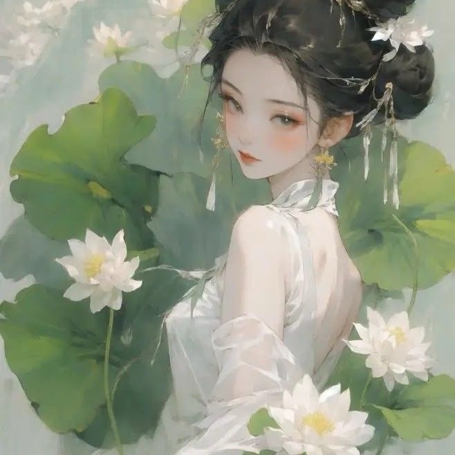 profile cover