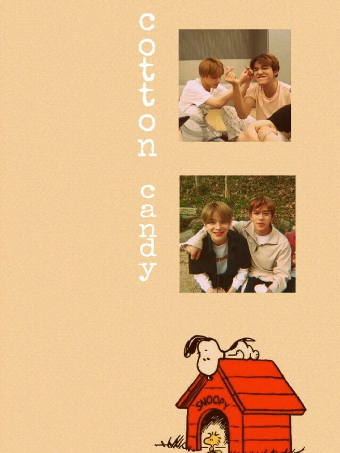 story-img