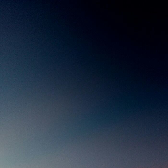 profile cover