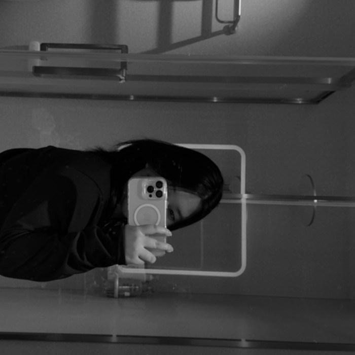 profile cover