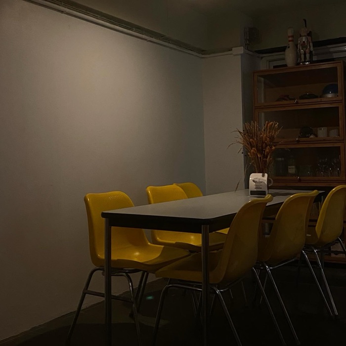 profile cover