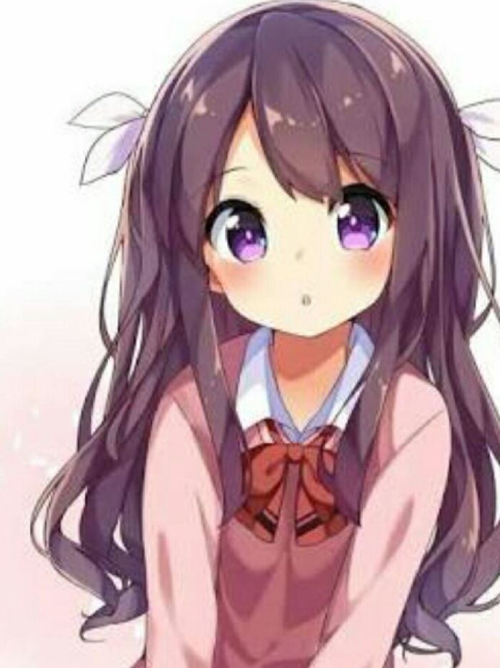 story-img