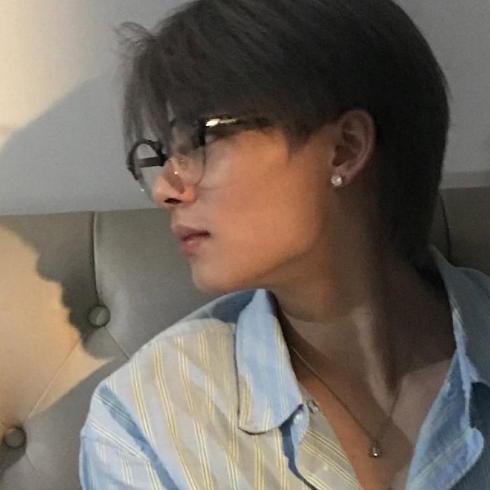 profile cover