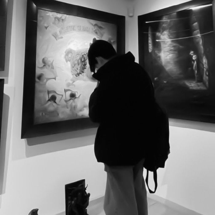 profile cover