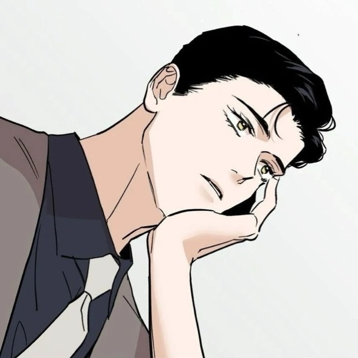 profile cover