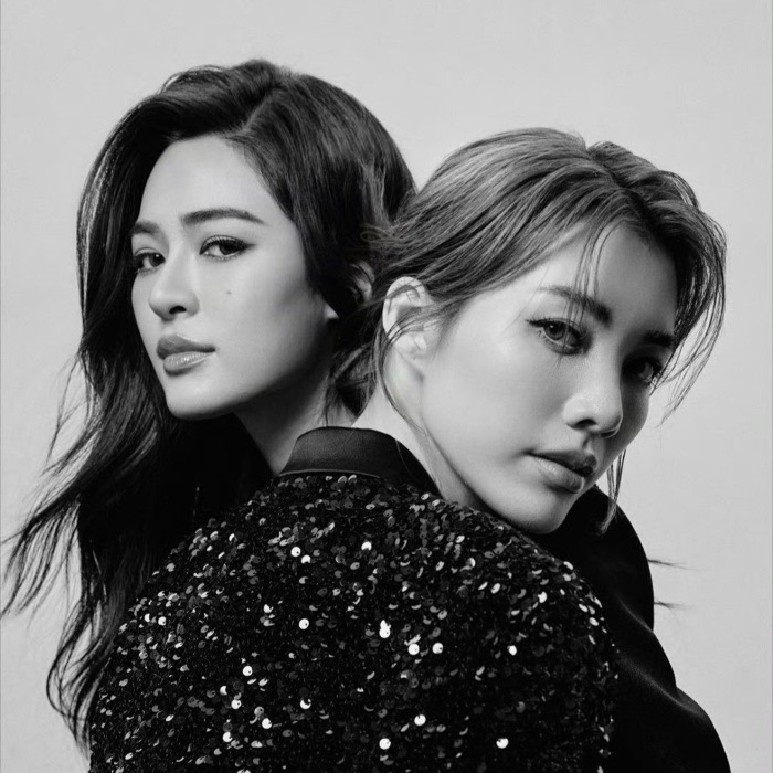 profile cover