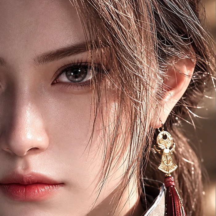 profile cover