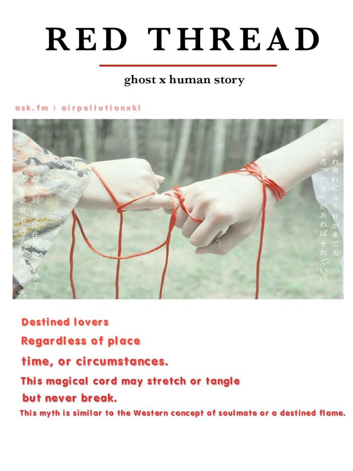 story-img