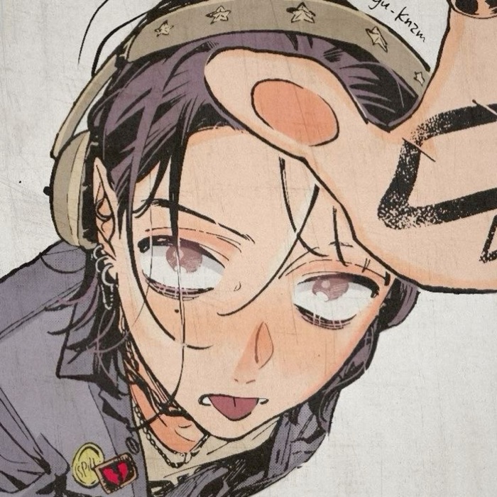 profile cover