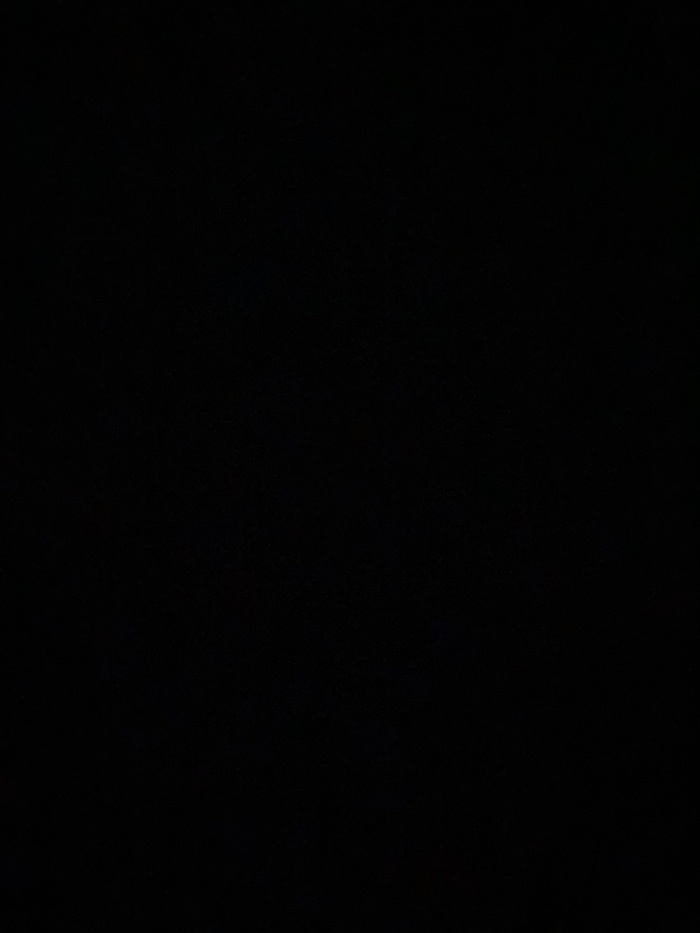 story-img