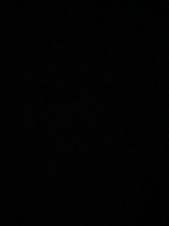 story-img
