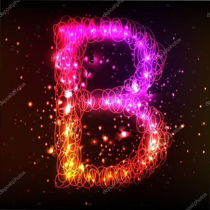profile cover