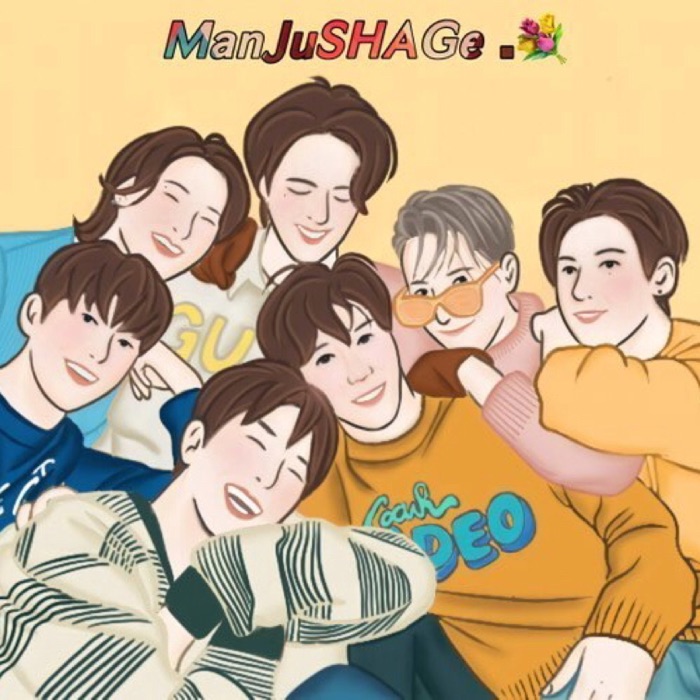 profile cover