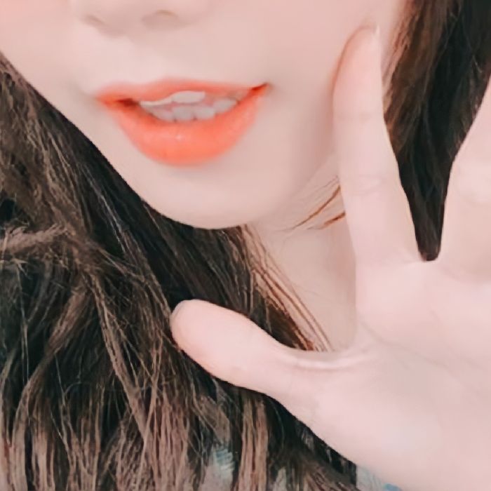profile cover