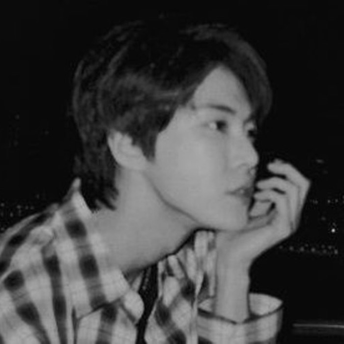 profile cover