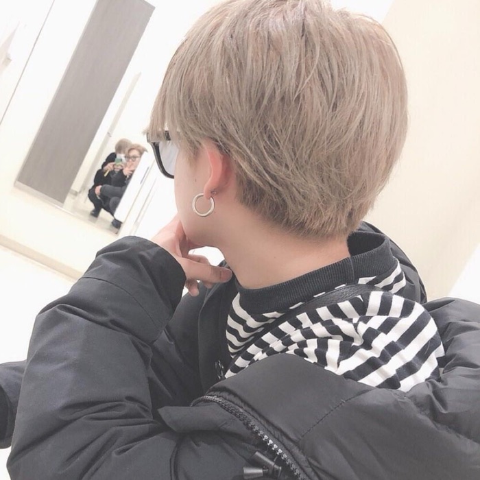 profile cover