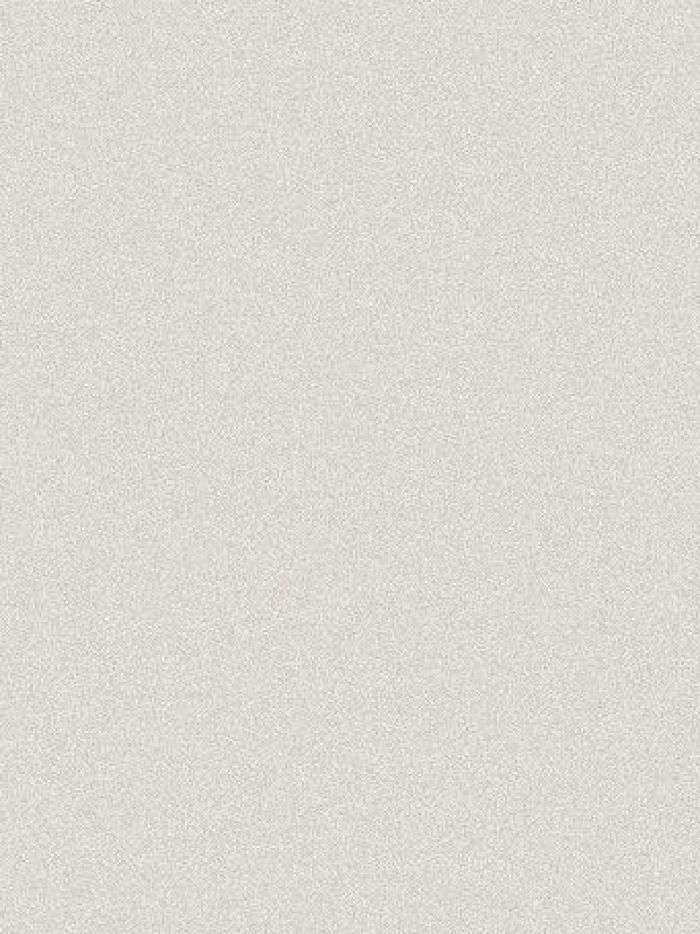 story-img