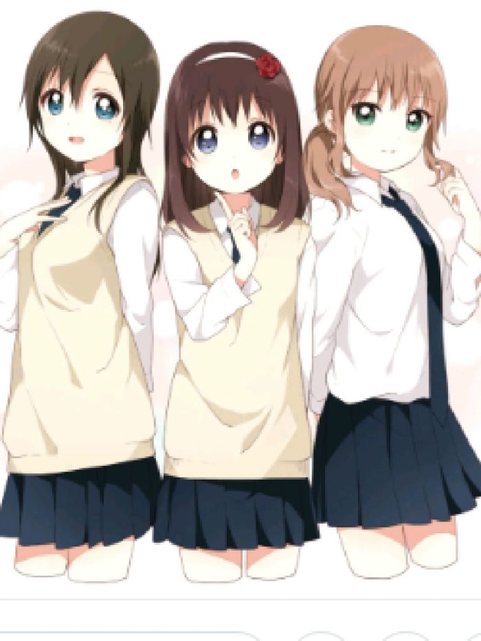 story-img