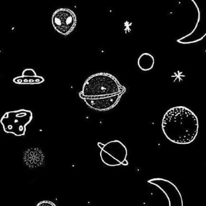 profile cover