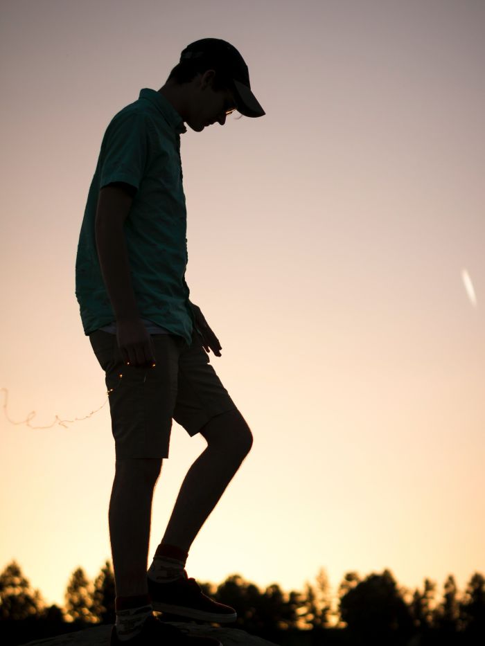 story-img