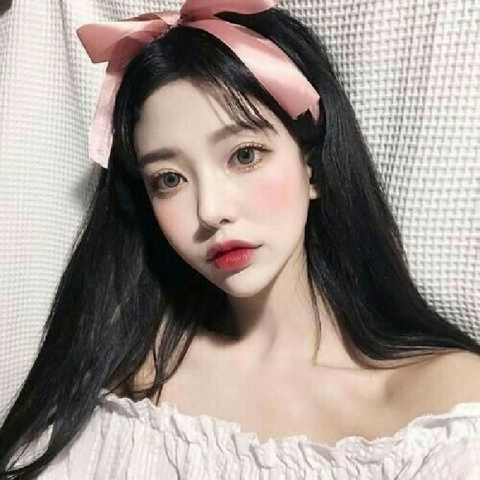 profile cover