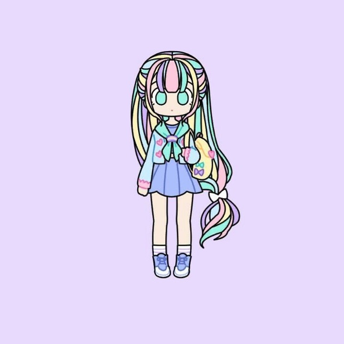 profile cover