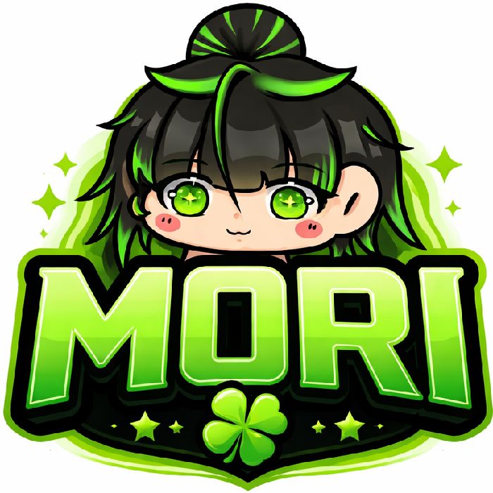 profile cover
